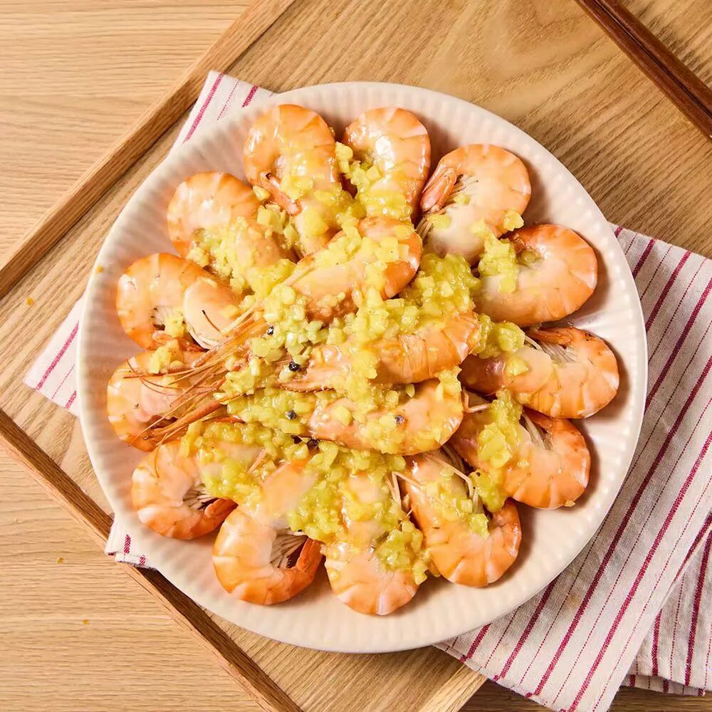 1757298437600911.jpg 1757298437600911.jpg