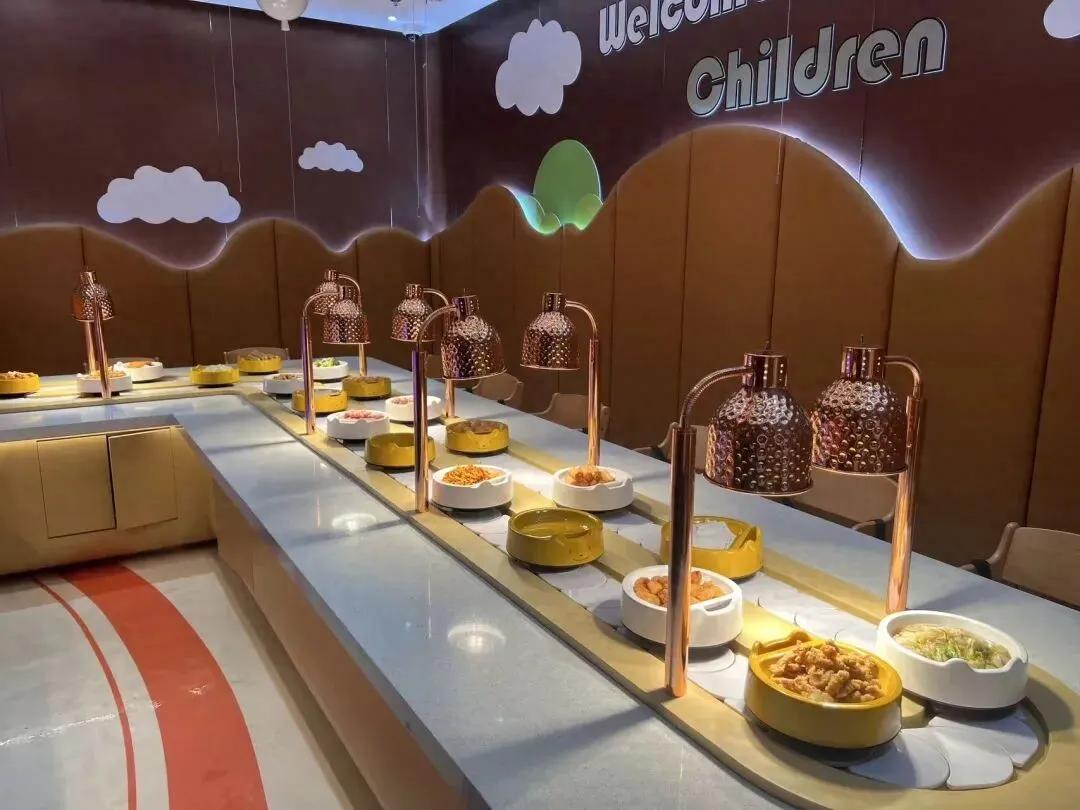 1761531981796978.png 1761531981796978.png