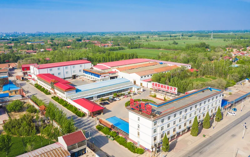 1763514721819508.png 1763514721819508.png