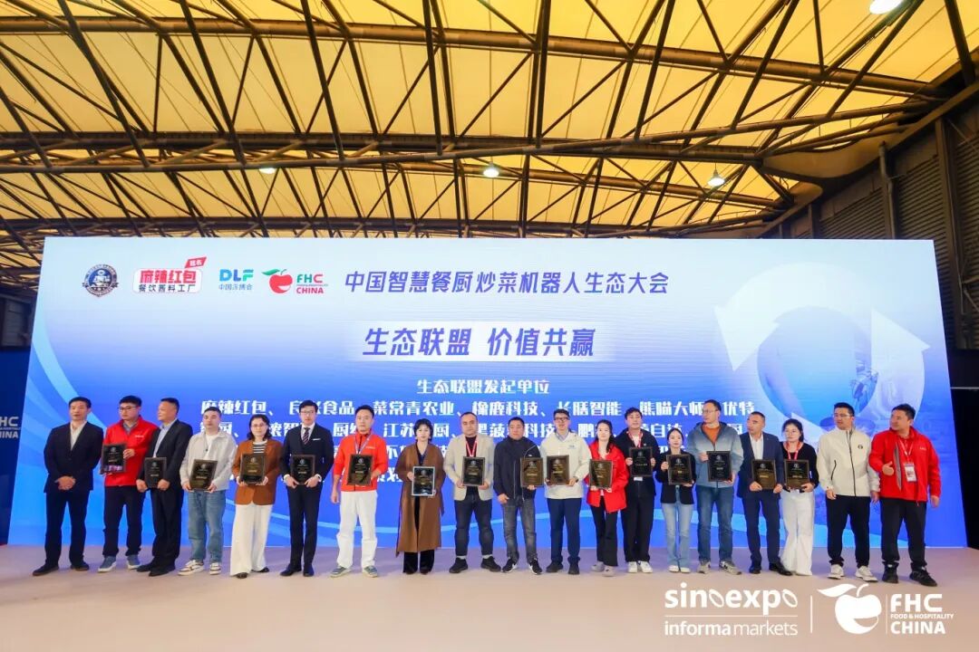 1765769069925507.jpg 1765769069925507.jpg