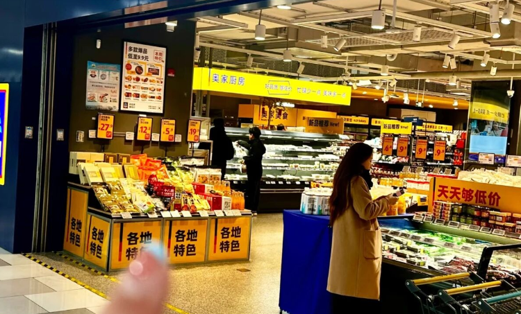 “用自家配方，搶自家生意”，一線大廠做渠道貼牌陷入“自己卷自己”？