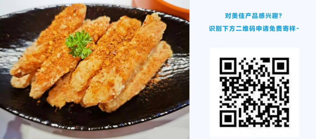 1772416740890505.png 1772416740890505.png