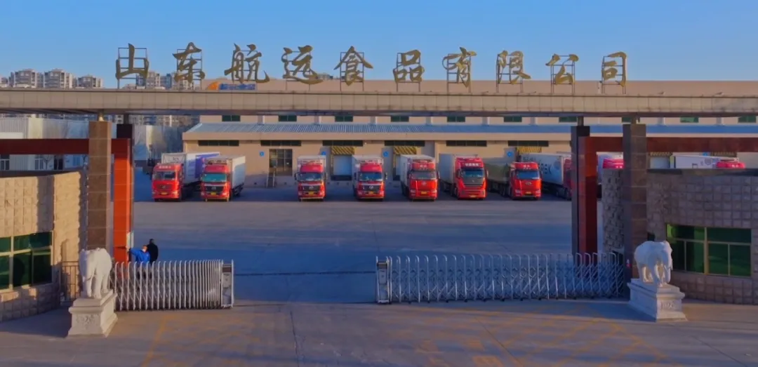 1773710796792353.png 1773710796792353.png