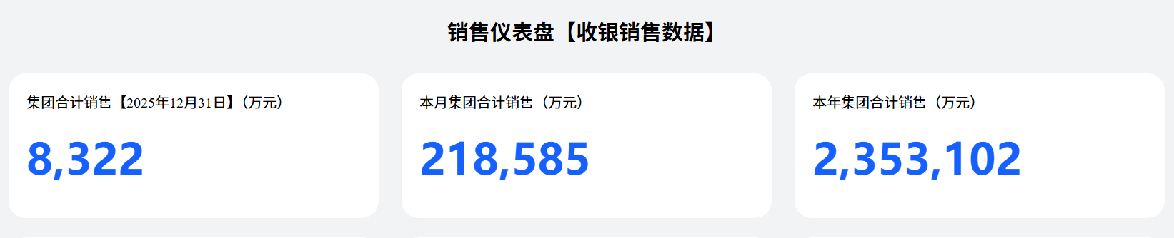 1774488382640225.png 1774488382640225.png