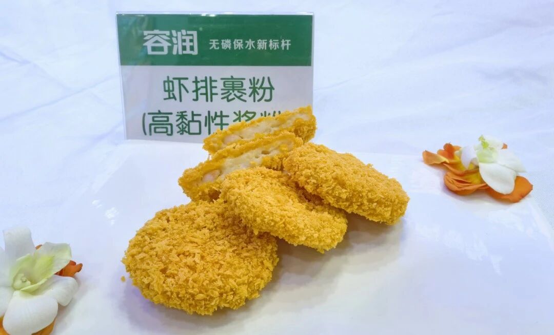 1774946938653879.jpg 1774946938653879.jpg