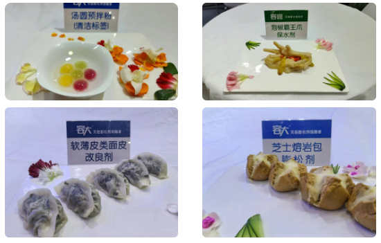 1774947058452021.png image.png