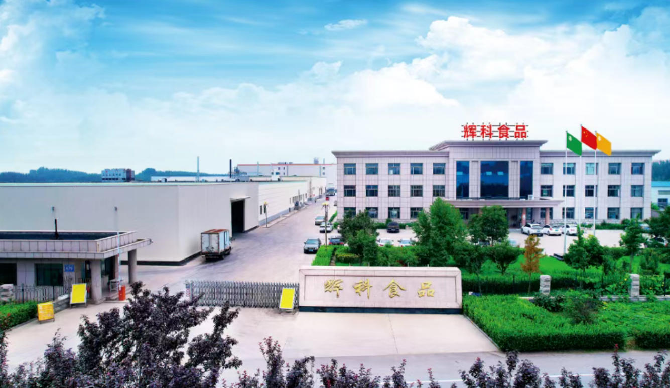 探源新食力 | 濰坊輝科：日發(fā)4500單，季銷3000萬+，創(chuàng)新“吃”鮮奶把小品類做成大生意