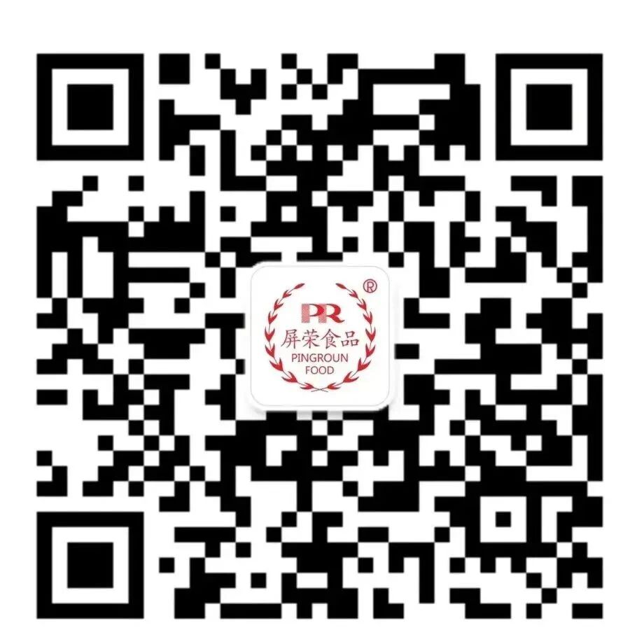 1777343322893429.jpg 1777343322893429.jpg