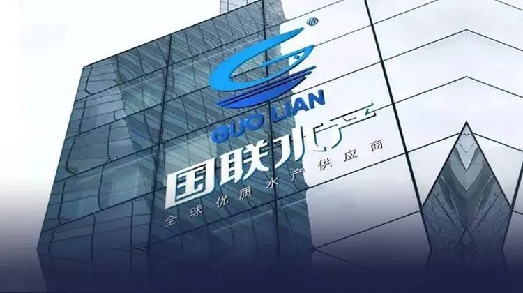 連虧七年、累計(jì)虧掉40億，“中國(guó)蝦王”為何逼近資不抵債邊緣？