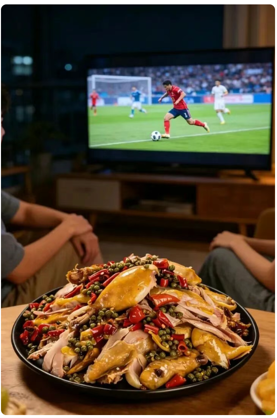 1781661171206606.png image.png