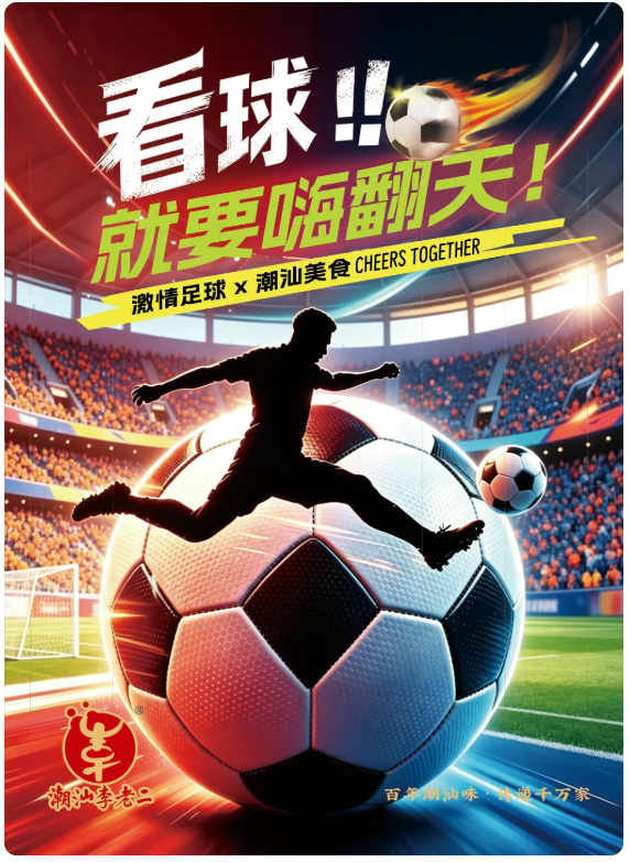 1781661212285151.png image.png
