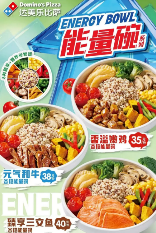 1781750200342761.png image.png